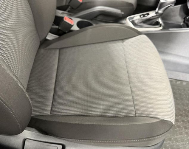 Hyundai Solaris  Comfort+Winter+Light