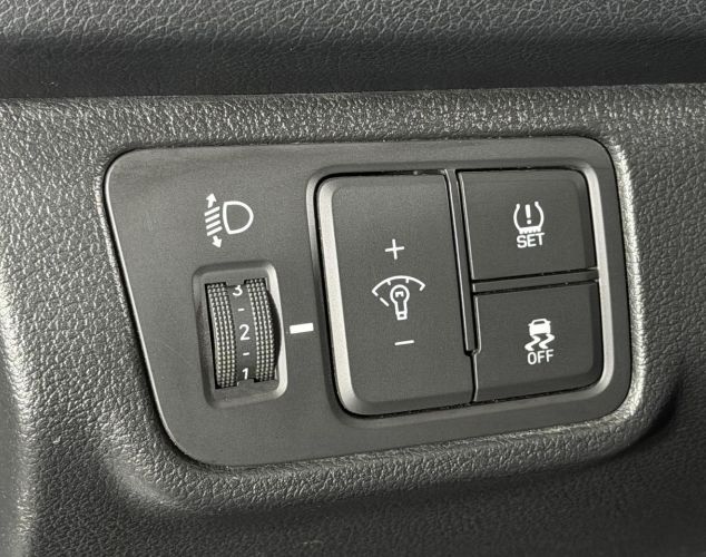 Hyundai Solaris  Comfort+Winter+Light