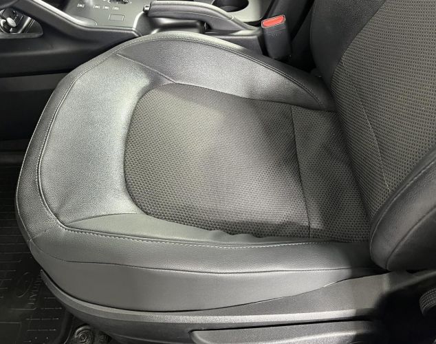 Hyundai ix35  Comfort