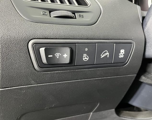 Hyundai ix35  Comfort