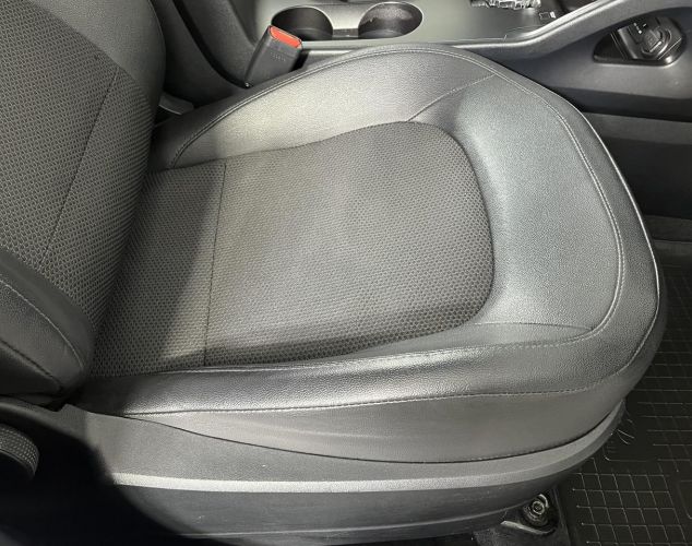 Hyundai ix35  Comfort