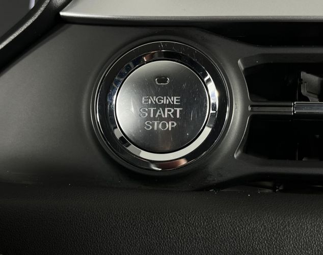 CHERY Tiggo 7 Pro  Prestige (2-tone color)