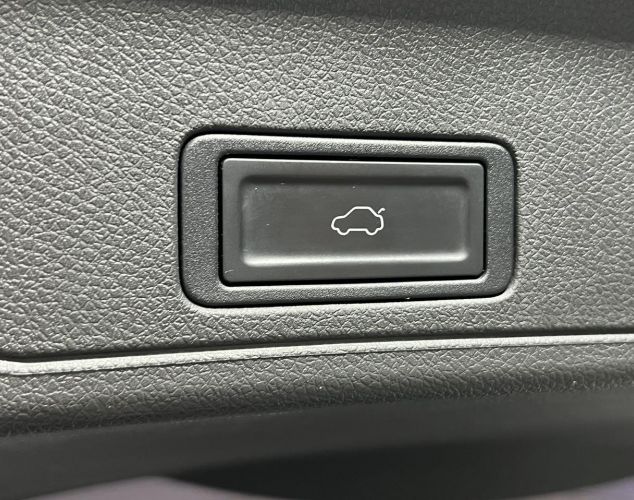 CHERY Tiggo 7 Pro  Prestige (2-tone color)