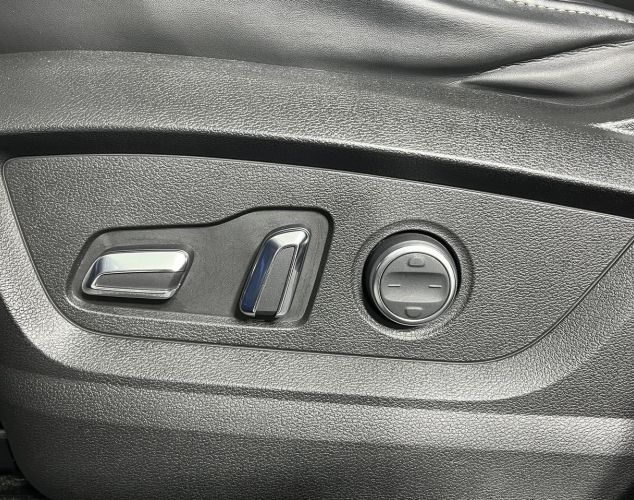 CHERY Tiggo 7 Pro  Prestige (2-tone color)