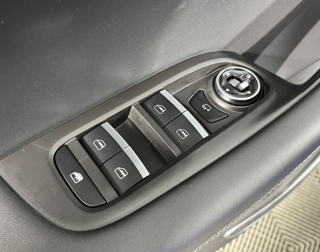 CHERY Tiggo 7 Pro  Prestige (2-tone color)