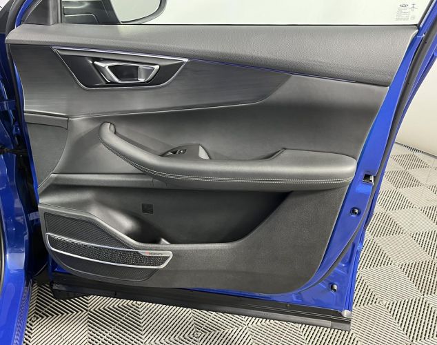 CHERY Tiggo 7 Pro  Prestige (2-tone color)