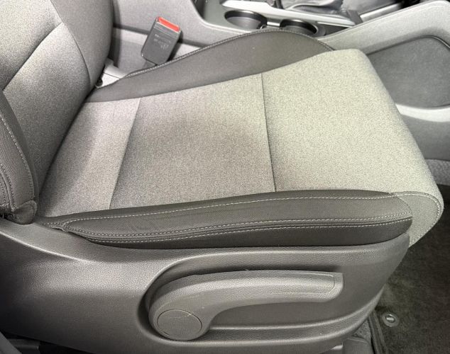 Hyundai Tucson  Lifestyle Advanced