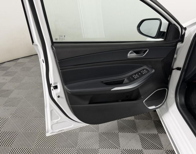 OMODA S5  Классик / Classic