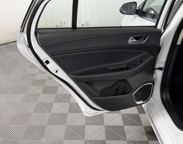 OMODA S5  Классик / Classic