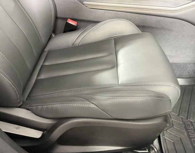 OMODA S5  Классик / Classic