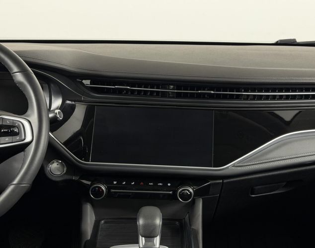 OMODA S5  Классик / Classic