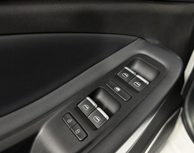 OMODA S5  Классик / Classic