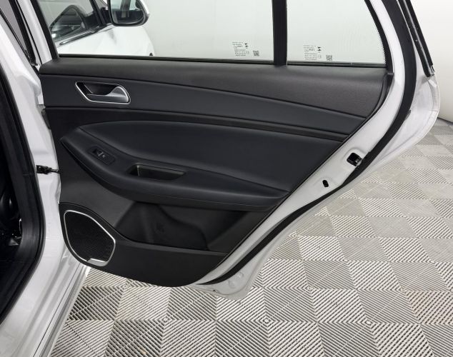 OMODA S5  Классик / Classic