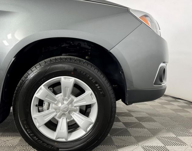 SOLLERS ST6  Comfort