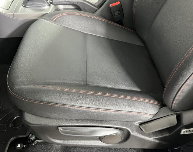 SOLLERS ST6  Comfort