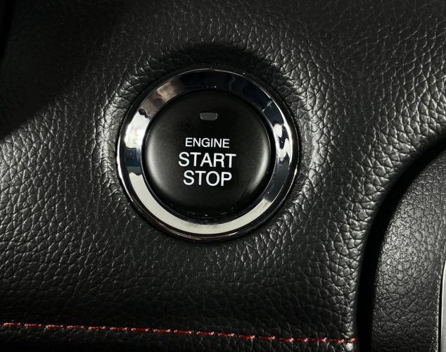 SOLLERS ST6  Comfort