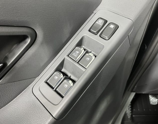 SOLLERS ST6  Comfort