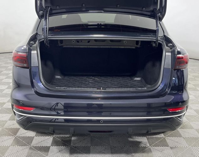 Geely Emgrand  Флагман