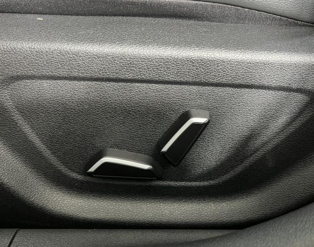 Geely Emgrand  Флагман