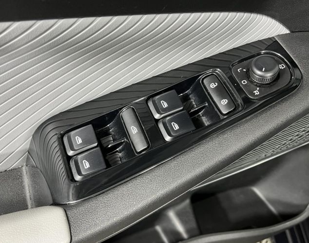 Geely Emgrand  Флагман