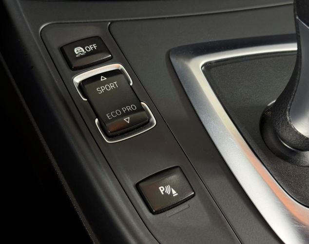 BMW 1 серия  118i Base