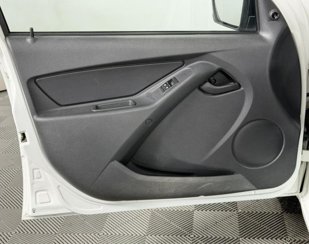 LADA (ВАЗ) Granta  Classic