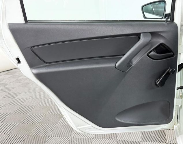 LADA (ВАЗ) Granta  Classic