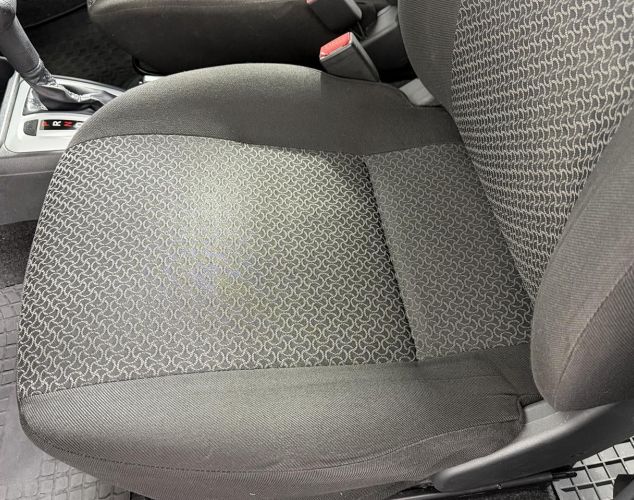 LADA (ВАЗ) Granta  Classic