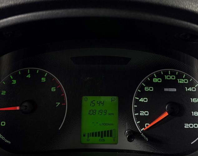 LADA (ВАЗ) Granta  Classic