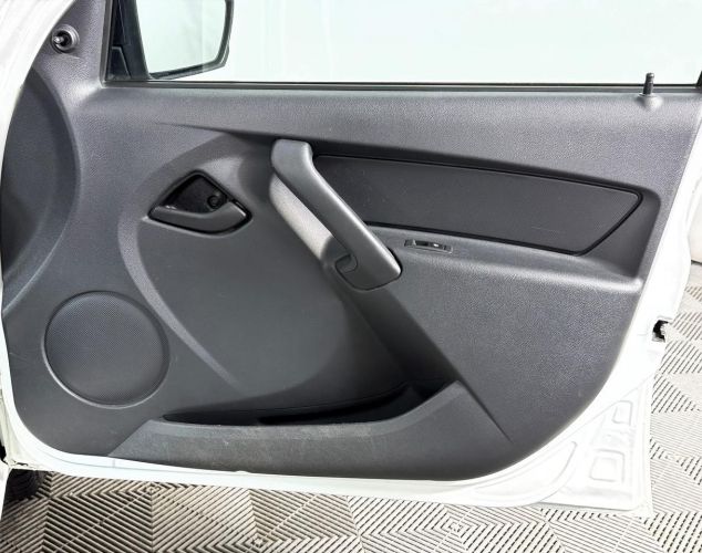 LADA (ВАЗ) Granta  Classic