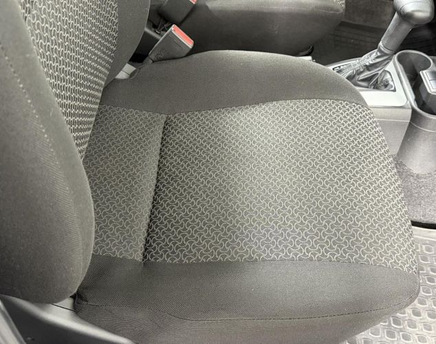 LADA (ВАЗ) Granta  Classic