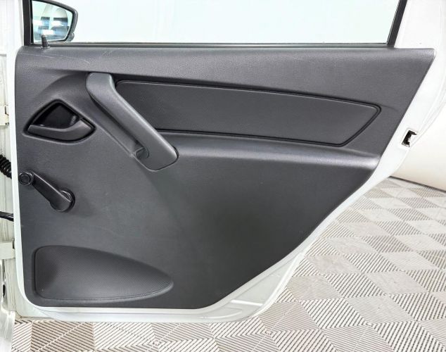 LADA (ВАЗ) Granta  Classic