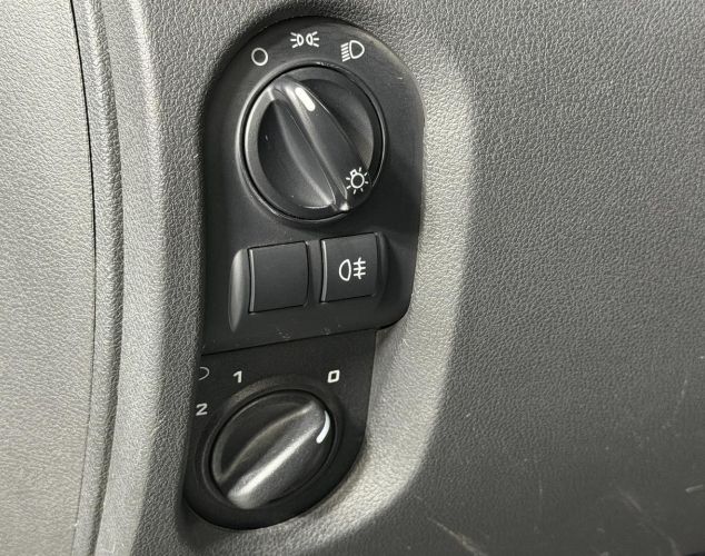 LADA (ВАЗ) Granta  Classic