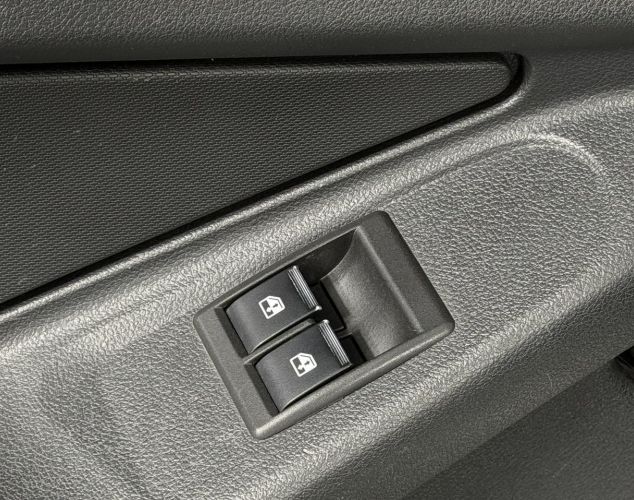 LADA (ВАЗ) Granta  Classic