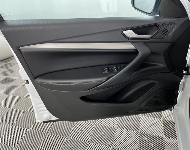 LADA (ВАЗ) Vesta  Life'24