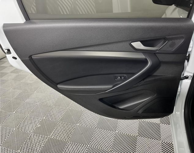 LADA (ВАЗ) Vesta  Life'24