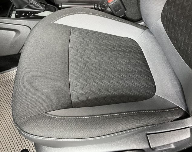 LADA (ВАЗ) Vesta  Life'24