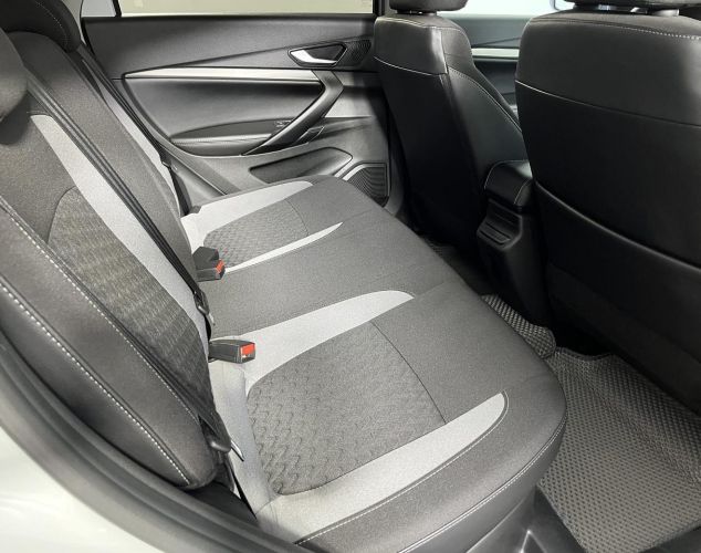 LADA (ВАЗ) Vesta  Life'24