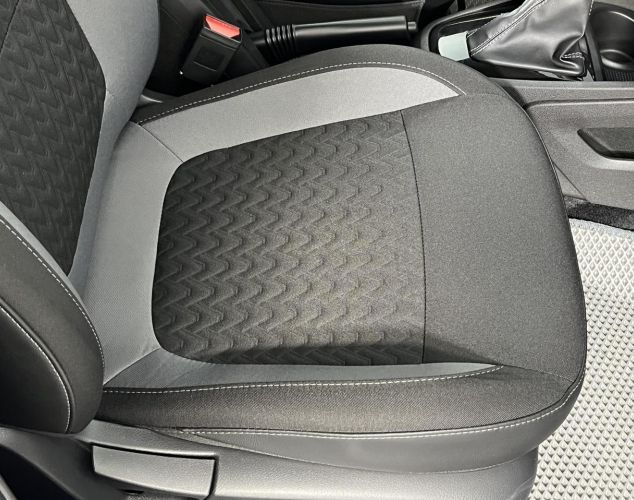 LADA (ВАЗ) Vesta  Life'24