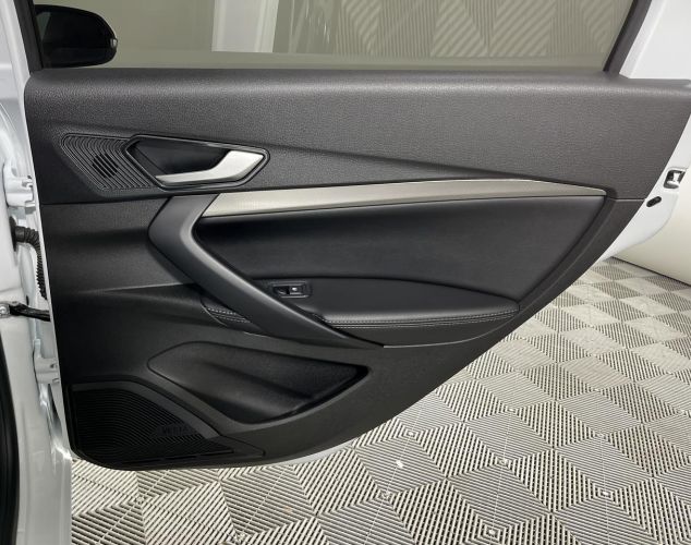 LADA (ВАЗ) Vesta  Life'24