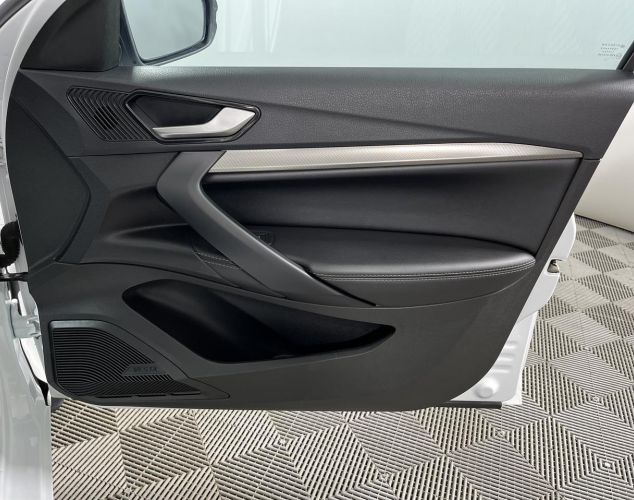 LADA (ВАЗ) Vesta  Life'24