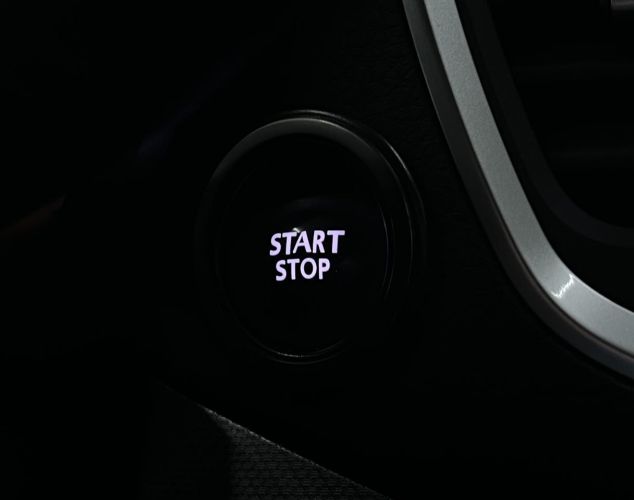 LADA (ВАЗ) Vesta  Life'24