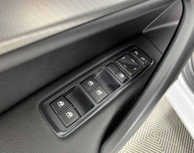 LADA (ВАЗ) Vesta  Life'24