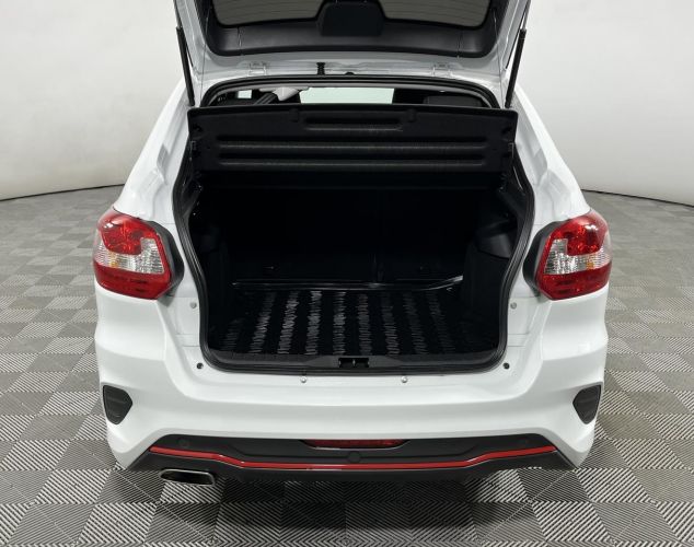 LADA (ВАЗ) Granta  Comfort'23