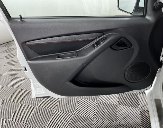 LADA (ВАЗ) Granta  Comfort'23