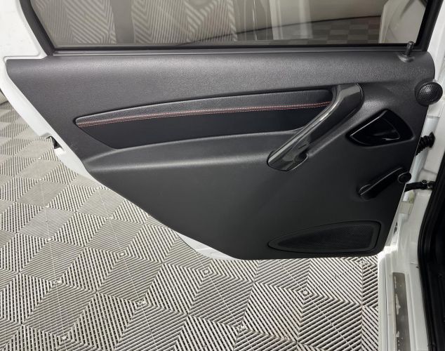 LADA (ВАЗ) Granta  Comfort'23