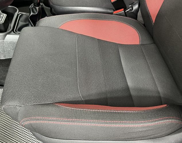 LADA (ВАЗ) Granta  Comfort'23