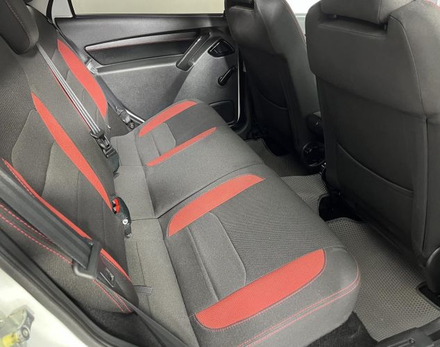 LADA (ВАЗ) Granta  Comfort'23