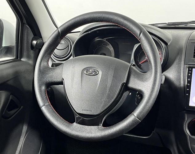 LADA (ВАЗ) Granta  Comfort'23