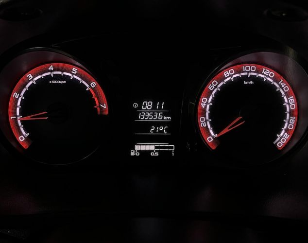 LADA (ВАЗ) Granta  Comfort'23